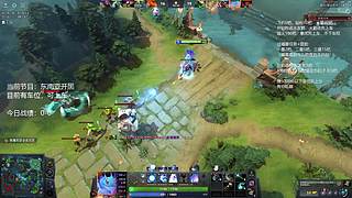 有车位!翻盘主播带你嗨！