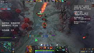 有车位!翻盘主播带你嗨！