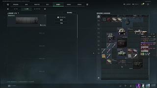 新赛季速通33的神