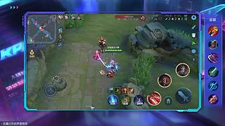 班花你永远的神