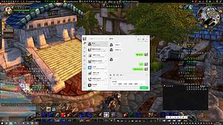 P2开荒，听说是宝宝巴士