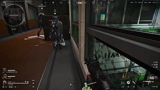 新赛季3X3，第一天