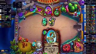 混合体系灵活切换战术