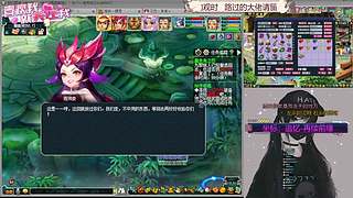 重生之我只想做个刷子