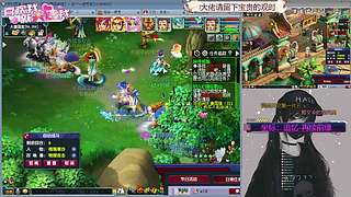 重生之我只想做个刷子