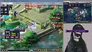 重生之我只想做个刷子