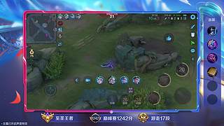 是只困屁熊07516