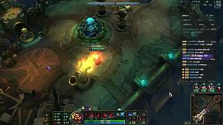 请叫我丶上帝哥哥的直播间