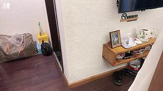 你像窝在被子里的舒服～