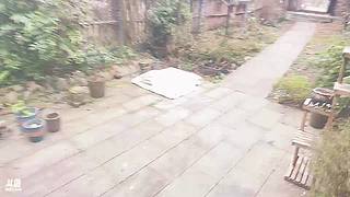 你像窝在被子里的舒服～