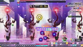 国服冒险岛 12560388