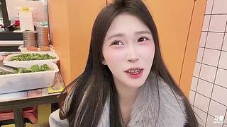 今天休息一下&nbsp;晚点播哟～