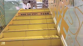 今天休息一下&nbsp;晚点播哟～