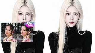 极乐私教12565290