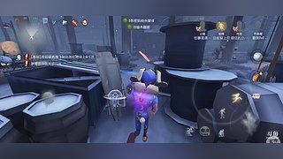 Milooo65280的直播间