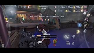 只是年糕的直播间