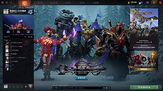 用户2869803325的直播间