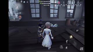 用户1318713571的直播间9126