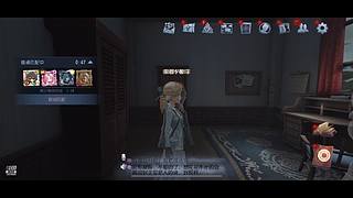 用户1384663783的直播间