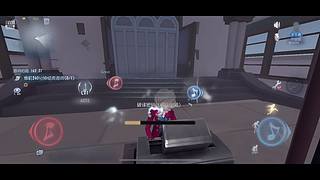 用户1384663783的直播间