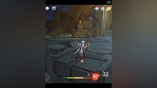 冷漠298769的直播间