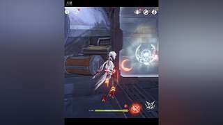 冷漠298769的直播间