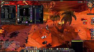 邪 DK 宠物控制！食尸鬼协助输出攻略