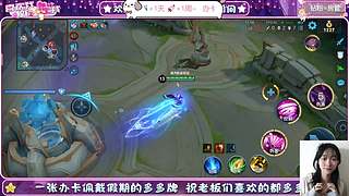 差很多很多很多很多很多很多很多运气啊