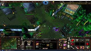 萝卜白菜我都爱