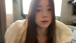 努力赚钱养家 12598324