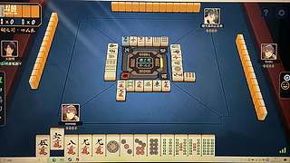 努力赚钱养家 12598324