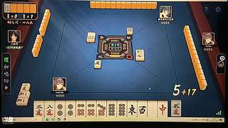 努力赚钱养家 12598324