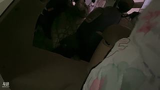 努力赚钱养家 12598324