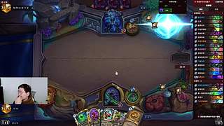 1.29直播，先芬利，再芬利!