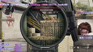 【有位】平等的创飞每一个人