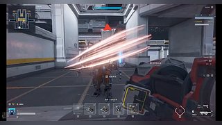 用户5929885028的直播间