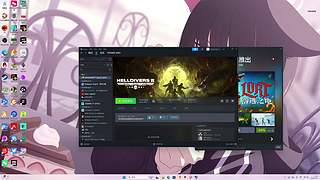 星际争霸合作 练级