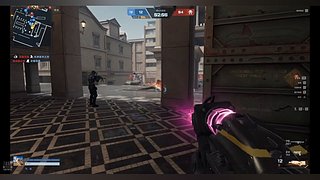 用户5554817399的直播间