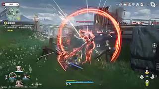 猪彬彬gbb的直播间