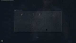 51c精神病院的直播间