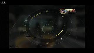 有空玩一会 12620347