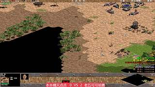 黔咔咔的直播间