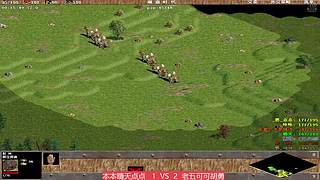 黔咔咔的直播间