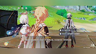 用户4855917183的直播间