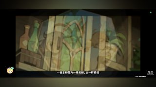 用户4855917183的直播间