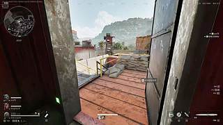 新赛季你还没有33吗