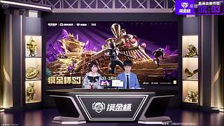 职业训练赛 12640161