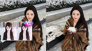 我跟你说我今天 12641507