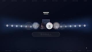 探索培养一切都可以