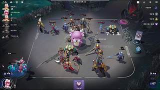 探索培养一切都可以